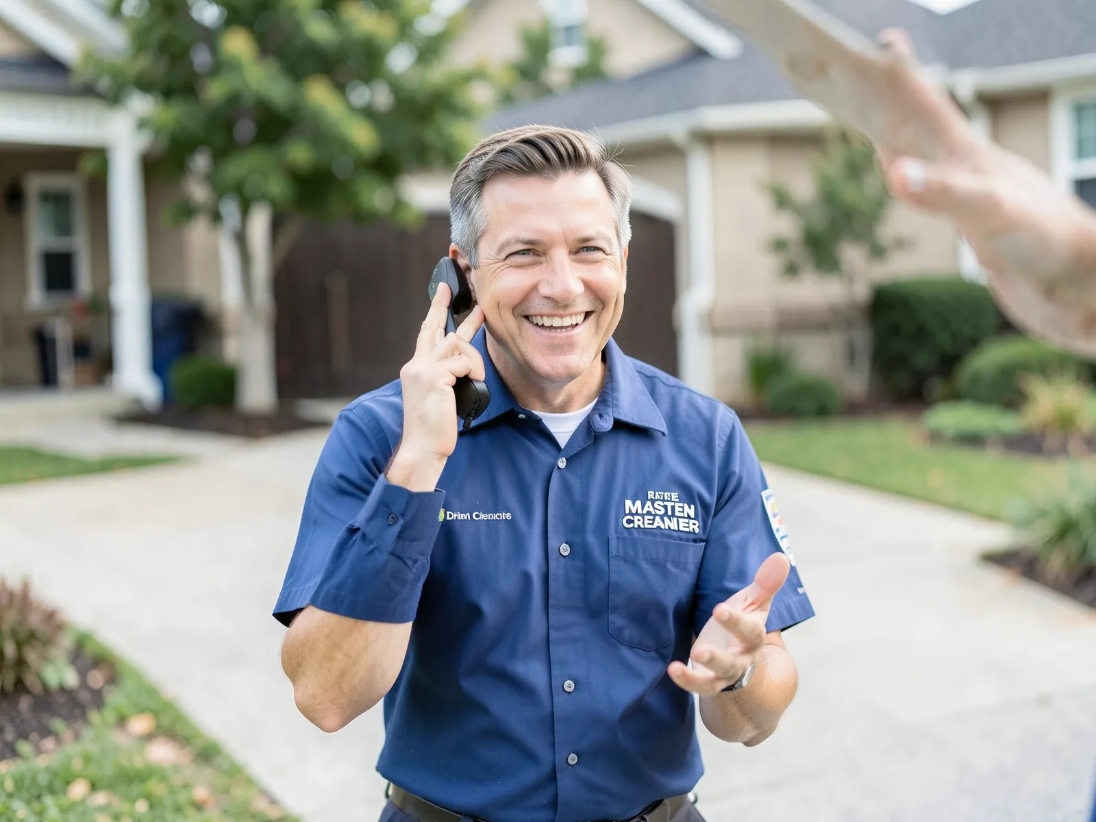 Drain Cleaning San Gregorio, CA FAQs